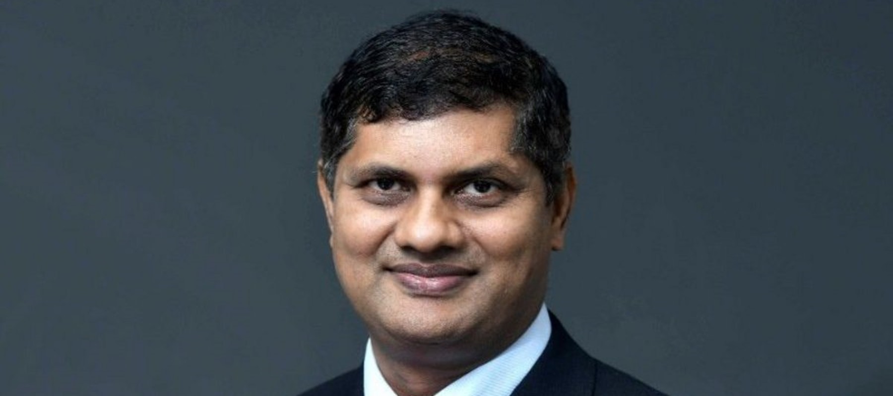 Umasankar Nistala joins Publicis Groupe as CIO and CEO of Re:Sources